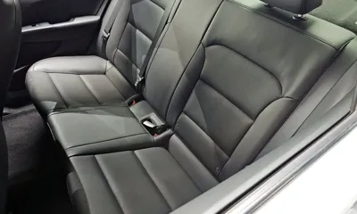 Hyundai Avante 2017, 54576 км, за 8255.86 USD - фото 30