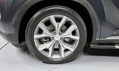 Hyundai Palisade 2019, 136759 км, за 13809.05 USD