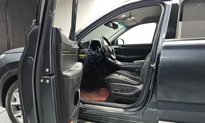 Hyundai Palisade 2019, 136759 км, за 13809.05 USD - фото 10