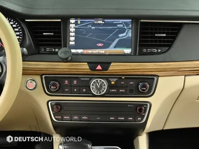 Kia K7 2016, 97094 км, за 6890.72 USD - фото 14