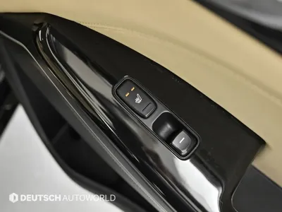 Kia K7 2016, 97094 км, за 6890.72 USD - фото 16
