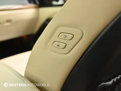 Kia K7 2016, 97094 км, за 6890.72 USD - фото 17