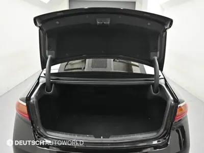 Kia K7 2016, 97094 км, за 6890.72 USD - фото 19