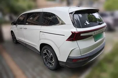 Hyundai Custo 2021, 67800 км, за 15213 USD