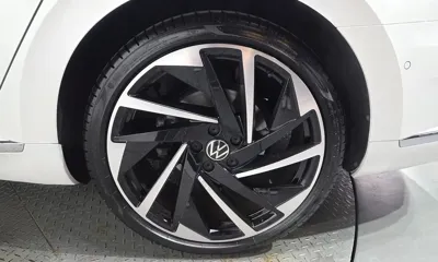 Volkswagen Arteon 2023, 27073 км, за 24093.24 USD - фото 21