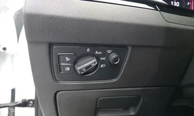 Volkswagen Arteon 2023, 27073 км, за 24093.24 USD - фото 28