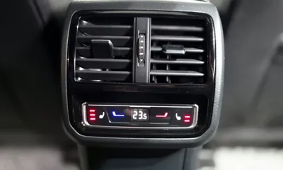 Volkswagen Arteon 2023, 27073 км, за 24093.24 USD - фото 29