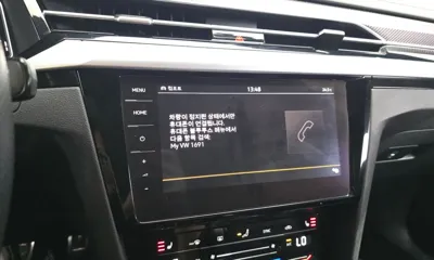 Volkswagen Arteon 2023, 27073 км, за 24093.24 USD - фото 30