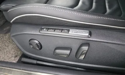 Volkswagen Arteon 2023, 27073 км, за 24093.24 USD - фото 31