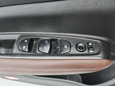 Renault-KoreaSamsung QM6 2019, 228039 км, за 5023.8 USD - фото 16