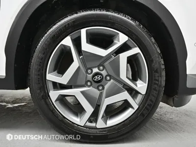 Hyundai Palisade 2023, 35152 км, за 20296.66 USD