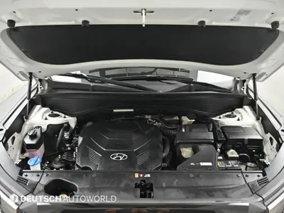 Hyundai Palisade 2023, 35152 км, за 20296.66 USD - фото 6