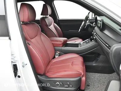 Hyundai Palisade 2023, 35152 км, за 20296.66 USD - фото 10
