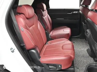 Hyundai Palisade 2023, 35152 км, за 20296.66 USD - фото 12