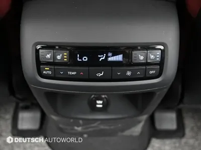 Hyundai Palisade 2023, 35152 км, за 20296.66 USD - фото 16