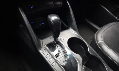 Hyundai Tucson 2013, 186816 км, за 2472.03 USD - фото 9