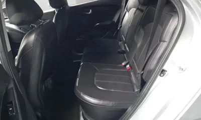 Hyundai Tucson 2013, 186816 км, за 2472.03 USD - фото 11
