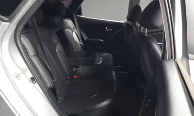 Hyundai Tucson 2013, 186816 км, за 2472.03 USD - фото 12