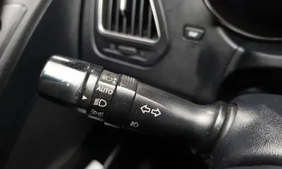 Hyundai Tucson 2013, 186816 км, за 2472.03 USD - фото 20