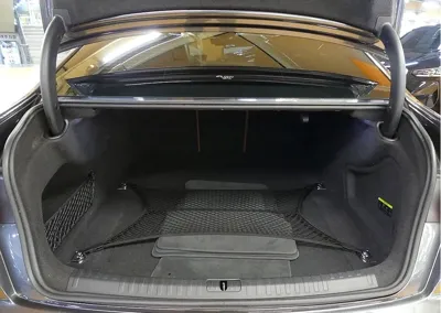 Audi A6 2022, 31000 км, за 23402.45 USD