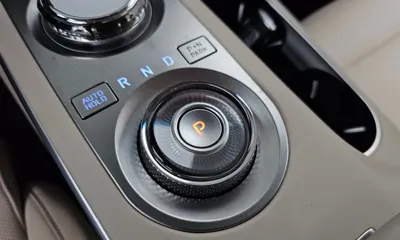 Genesis GV70 2021, 75939 км, за 20830.88 USD - фото 9