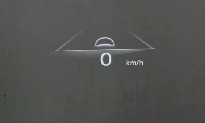 Genesis GV70 2021, 75939 км, за 20830.88 USD - фото 18