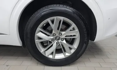 Genesis GV70 2021, 75939 км, за 20830.88 USD - фото 21