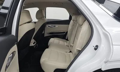 Genesis GV70 2021, 75939 км, за 20830.88 USD - фото 26