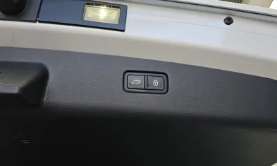 Genesis GV70 2021, 75939 км, за 20830.88 USD - фото 27