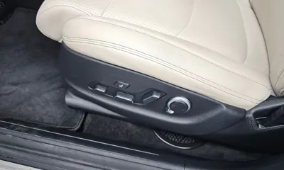 Genesis GV70 2021, 75939 км, за 20830.88 USD - фото 31