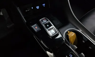 Hyundai Sonata 2022, 89232 км, за 10223.35 USD - фото 9