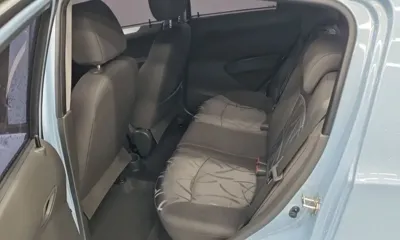 ChevroletGMDaewoo Spark 2014, 18161 км, за 2279.09 USD - фото 7