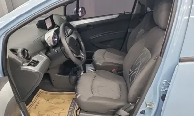 ChevroletGMDaewoo Spark 2014, 18161 км, за 2279.09 USD - фото 10