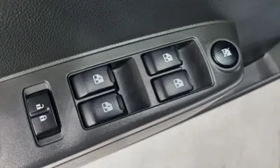ChevroletGMDaewoo Spark 2014, 18161 км, за 2279.09 USD - фото 15