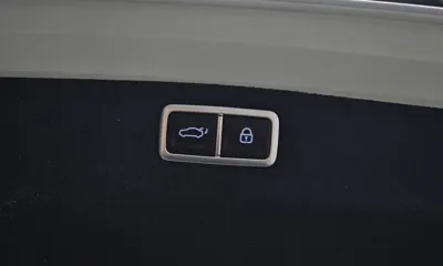 Hyundai Sonata 2024, 40124 км, за 19103.66 USD - фото 20