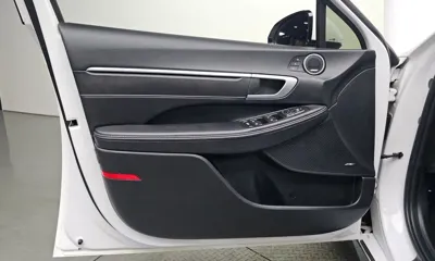 Hyundai Sonata 2024, 40124 км, за 19103.66 USD - фото 24