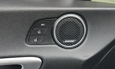 Hyundai Sonata 2024, 40124 км, за 19103.66 USD - фото 27