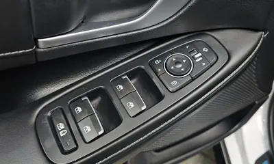Hyundai Sonata 2024, 40124 км, за 19103.66 USD - фото 29