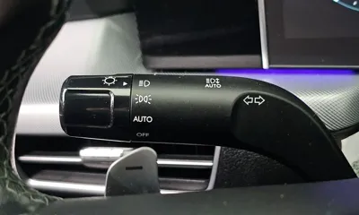Hyundai Sonata 2024, 40124 км, за 19103.66 USD - фото 30