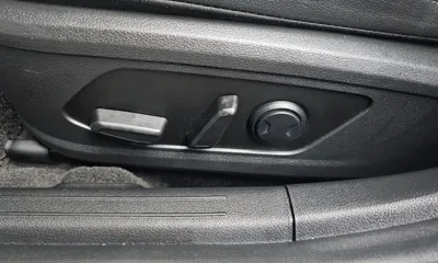 Hyundai Sonata 2024, 40124 км, за 19103.66 USD - фото 34