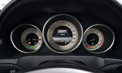 Mercedes-Benz E-Class 2016, 176629 км, за 5787.95 USD - фото 8