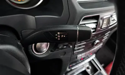 Mercedes-Benz E-Class 2016, 176629 км, за 5787.95 USD - фото 9