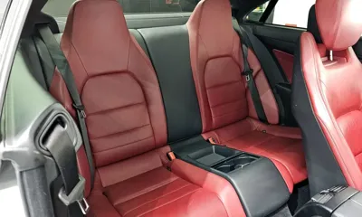 Mercedes-Benz E-Class 2016, 176629 км, за 5787.95 USD - фото 12