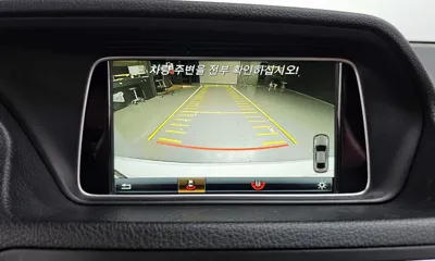 Mercedes-Benz E-Class 2016, 176629 км, за 5787.95 USD - фото 15