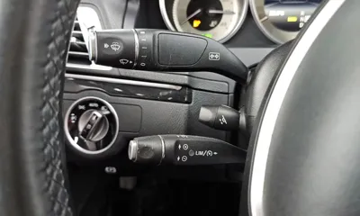 Mercedes-Benz E-Class 2016, 176629 км, за 5787.95 USD - фото 18