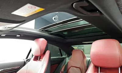 Mercedes-Benz E-Class 2016, 176629 км, за 5787.95 USD - фото 19