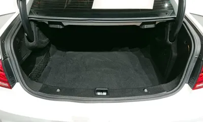 Mercedes-Benz E-Class 2016, 176629 км, за 5787.95 USD - фото 20
