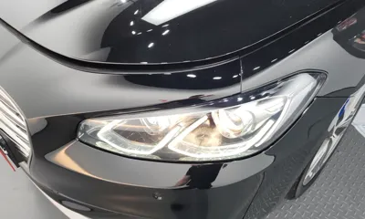 Hyundai Grandeur 2018, 107842 км, за 9846.4 USD - фото 22