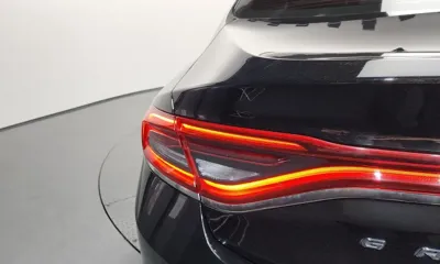 Hyundai Grandeur 2018, 107842 км, за 9846.4 USD - фото 23