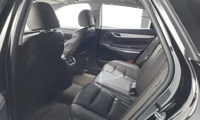 Hyundai Grandeur 2018, 107842 км, за 9846.4 USD - фото 28